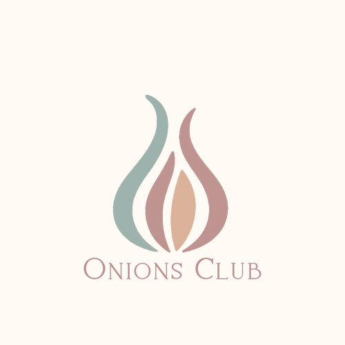 Onions Club